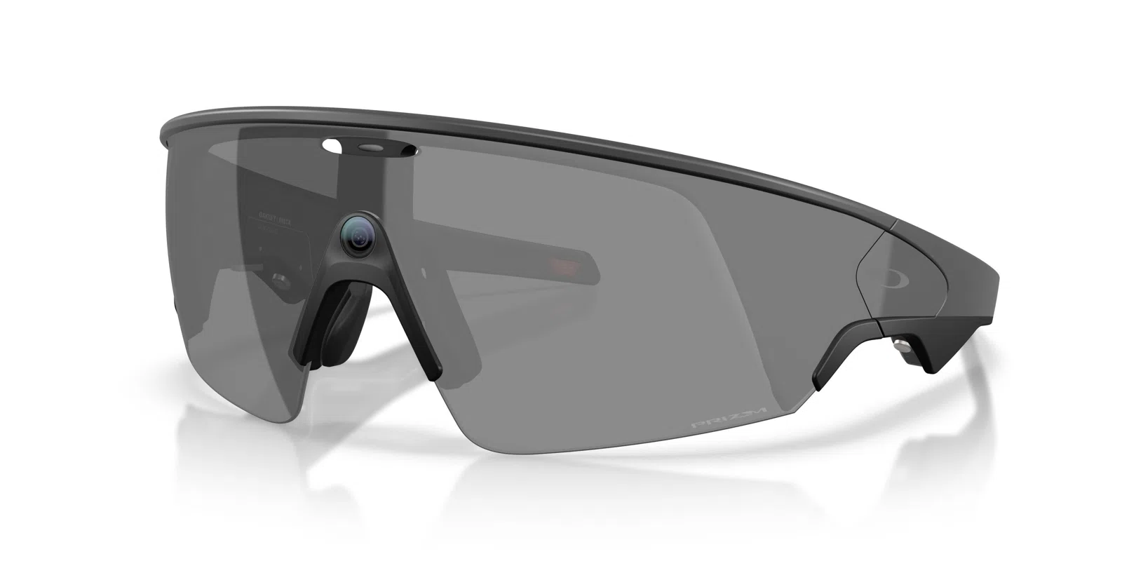 Oakley Meta Vanguard 8001 Sunglasses - view 39